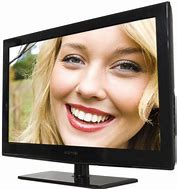 Image result for 32" TV Size in Inches