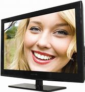 Image result for 100 Inch Height TV
