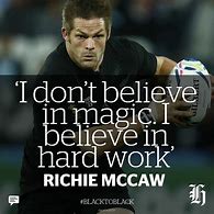 Image result for Rugby Sayings