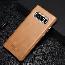 Image result for Case for Note 8