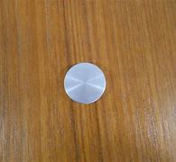 Image result for aluminits