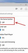 Image result for Windows 14 Home Button
