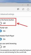 Image result for Home Button for Microsoft Phone