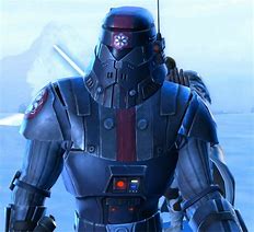 Image result for Kotor Sith Trooper Armor