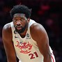 Image result for NBA All-Star Voting