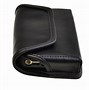 Image result for Leather Holster for iPhone 5S