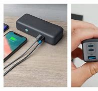Image result for Little Tikes Eco-Friendly Charger