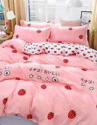 Image result for Cute Bed Sets