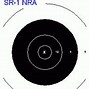 Image result for Air Gun Targets Metal
