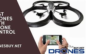 Image result for iPhone 7 Work with Drone X Pro