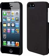 Image result for Best Buy iPhone 5 Cases