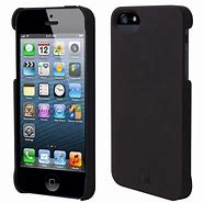 Image result for Apple iPhone 5 Covers