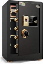 Image result for Medium Size Safes