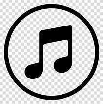 Image result for Apple Music Icon
