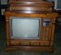 Image result for Magnavox TV Wall