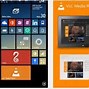 Image result for New Windows Phone 2020