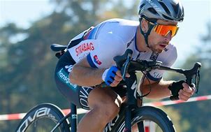 Image result for International Cyclist