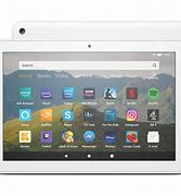 Image result for 64GB Kindle Fire HD