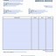 Image result for Lawn Maintenance Invoice Template