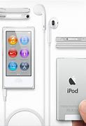 Image result for iPod Nano 7G