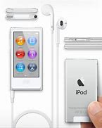 Image result for iPod Develoment