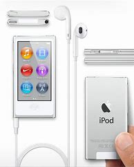 Image result for iPod 7 Rumors