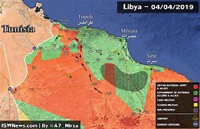 Image result for Libya Photos