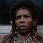 Image result for cochise