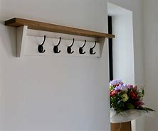 Image result for Coat Hook Clip Art