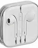 Image result for EarPod Apple Remote