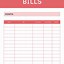 Image result for Monthly Planner Organizer