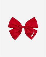 Image result for Nike Hair Accessories