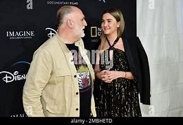 Image result for Jose Andres Girls