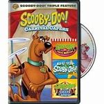 Image result for Scooby Doo Spring Break