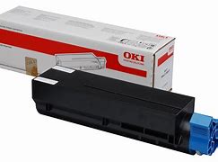 Image result for Oki Toner