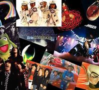 Image result for 1979 Year in Review