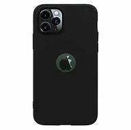 Image result for iPhone 11 Pro Max Full Coverage Cases