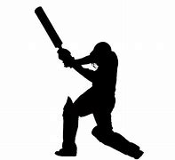 Image result for Cricket Ball Line Vector