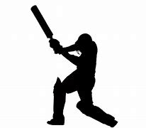 Image result for Cricket Scroll Vector