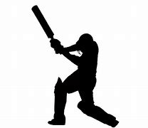 Image result for Cricket Team Cartoon