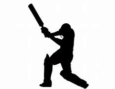 Image result for Cricket Cartoon in Black and White