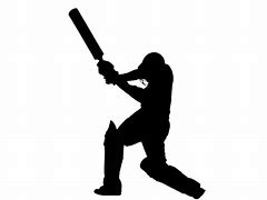 Image result for Cricket ClipArt