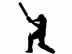 Image result for Cricket Clip Art Transparent