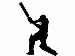 Image result for Transparent Cartoon Cricket