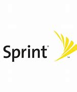 Image result for Sprint Now 4G