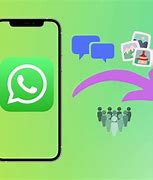 Image result for iPhone 1 WhatsApp