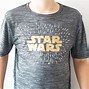 Image result for Star Wars T-Shirts
