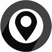 Image result for Physical Address Icon