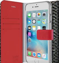 Image result for iphone 6s plus wallets cases