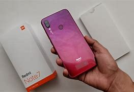Image result for Xiaomi Pink